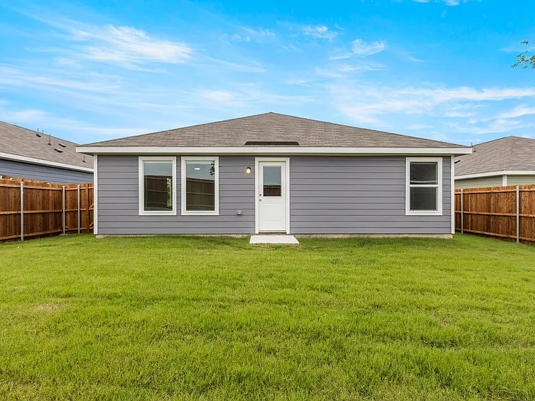 1708 Lercara Ln — Photo 28