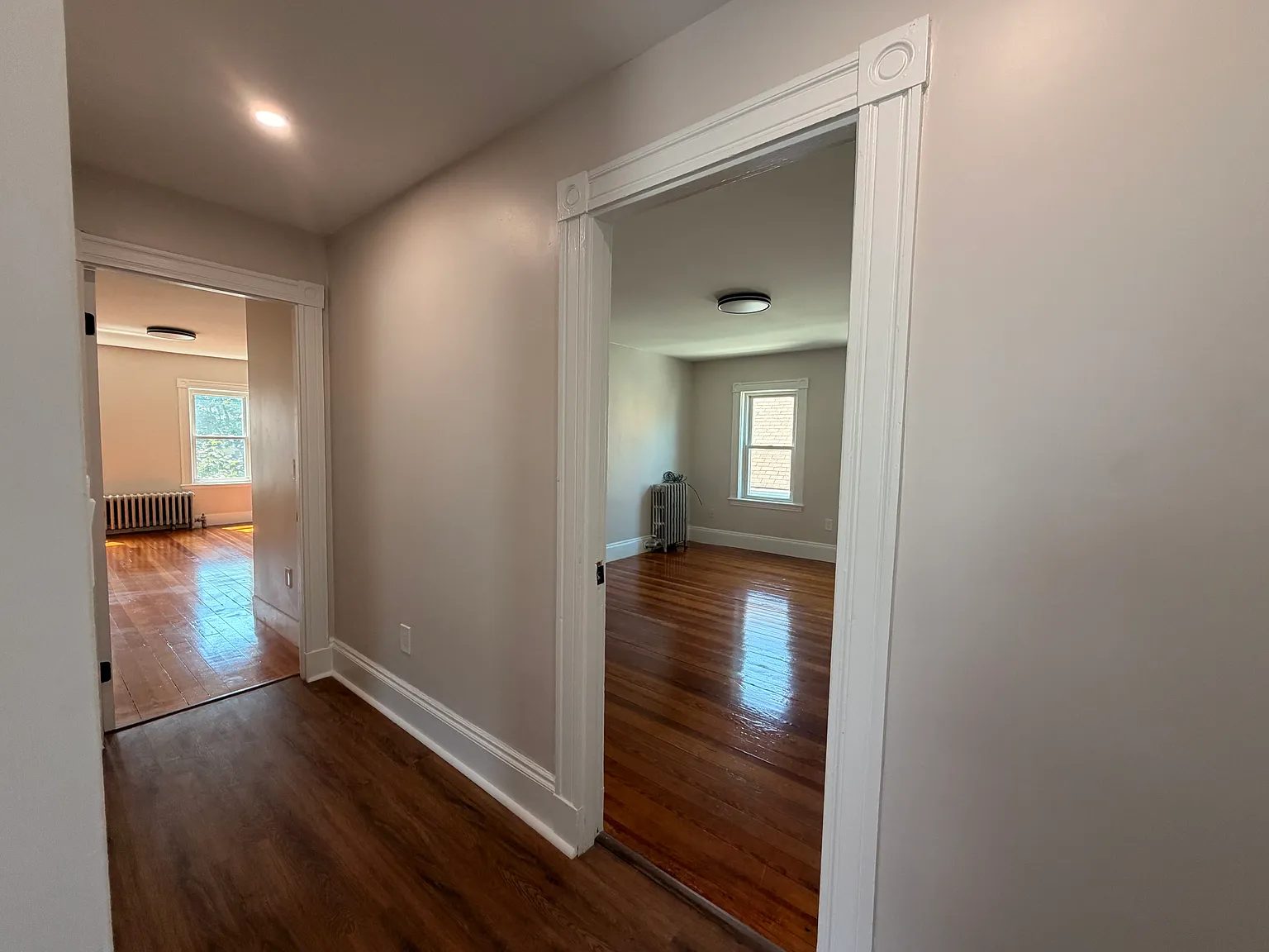 5 bed, $5,000 — Photo 3