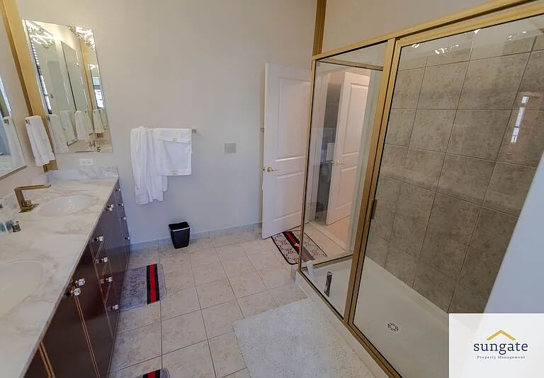 1209 N Charles St #202 — Photo 26