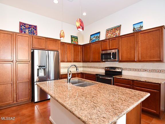 4th image of 61626 E Ironwood Ln