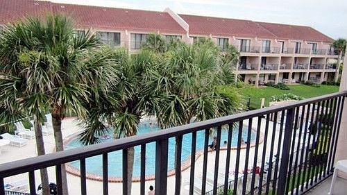 1st image of 1733 Sea Fair Dr Unit 12215