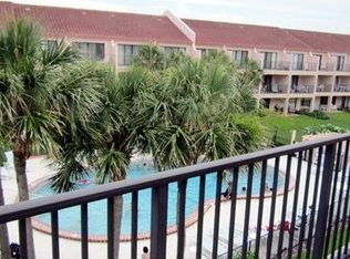 1733 Sea Fair Dr UNIT 12215, Saint Augustine, FL 32080