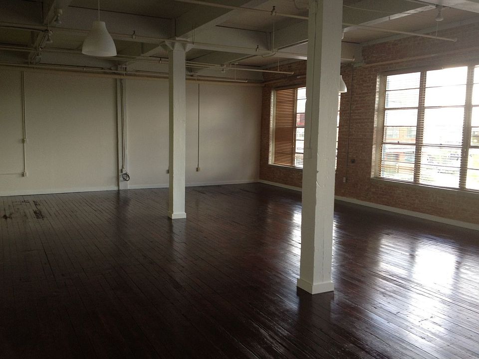 1st image of 100 Jackson St Ste 202
