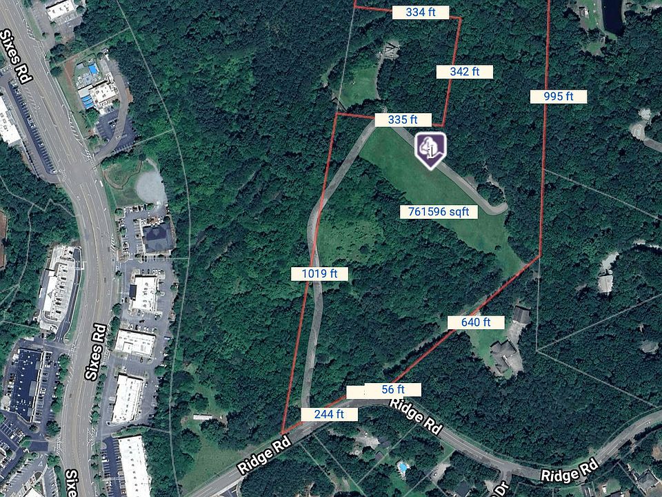 1st image of 305 Ridge Rd