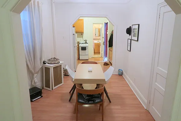 Rented by Citi Habitats | media 25