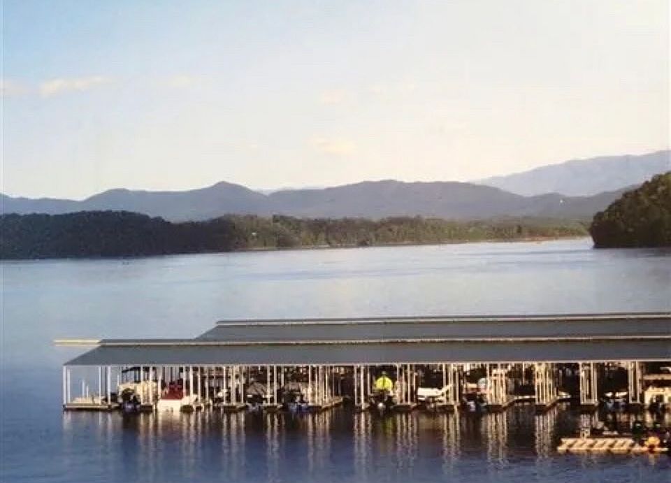 2nd image of 1269 Highway 139 Unit 203-B