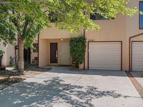 2nd image of 2926 Estrella Brillante St NW