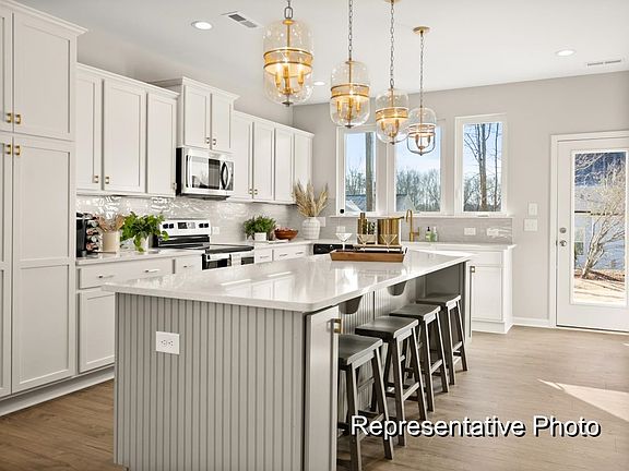 2nd image of 42 Capstone Dr #98