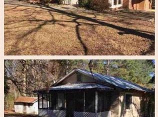 4522 Boston Rd, Adger, AL 35006