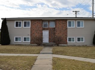 1701 Salem Rd, Normal, IL 61704