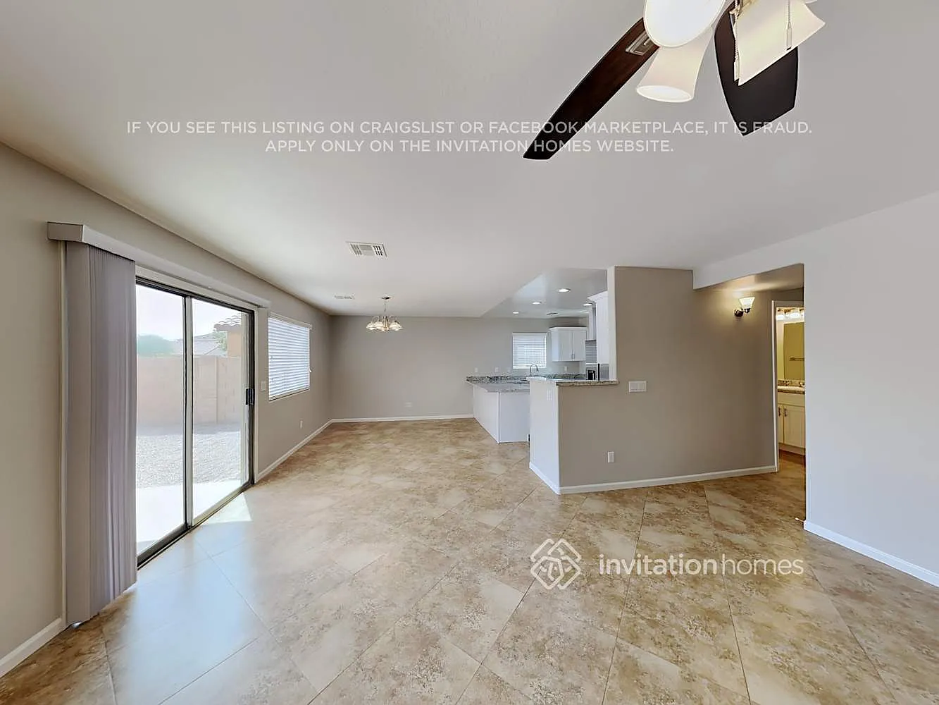 40037 W Sanders Way Maricopa, AZ 85138 — Photo 4
