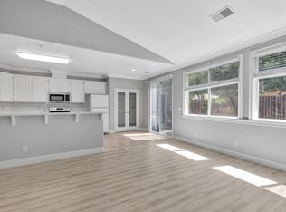 1522 Vinewood Way #1, Tracy, CA 95376