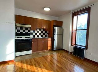 365 State St #A2, Brooklyn, NY 11217