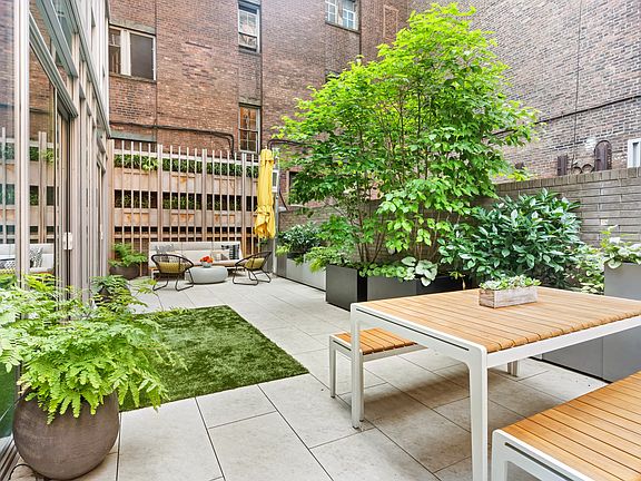 2nd image of 110 3rd Ave APT 1A