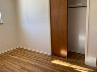 5704 S Pearl St APT A, Littleton, CO 80121
