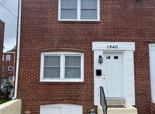 1940 Seneca Rd, Wilmington, DE 19805