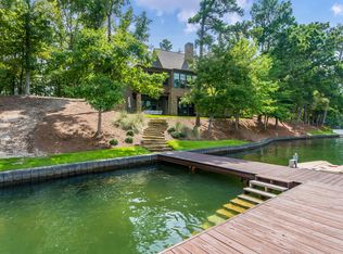 53 Short Rdg, Alexander City, AL 35010