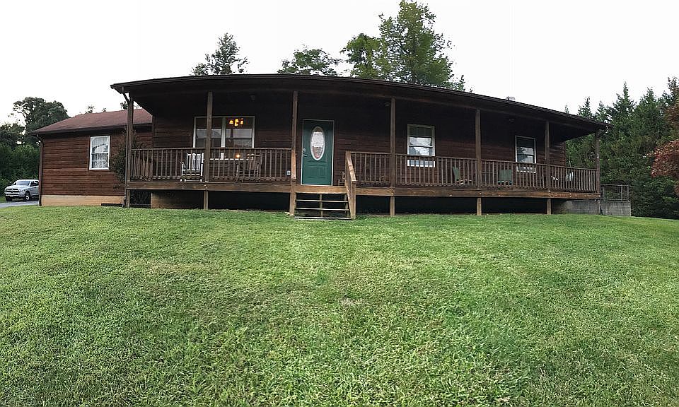 1st image of 13252 John Marshall Hwy