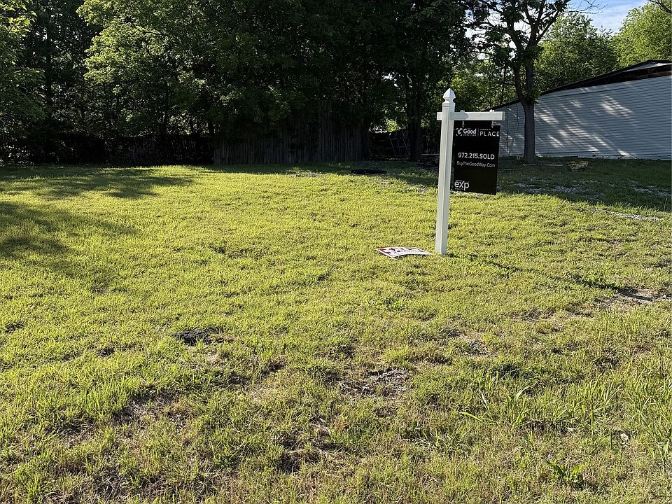 2nd image of 248 Russell Dr