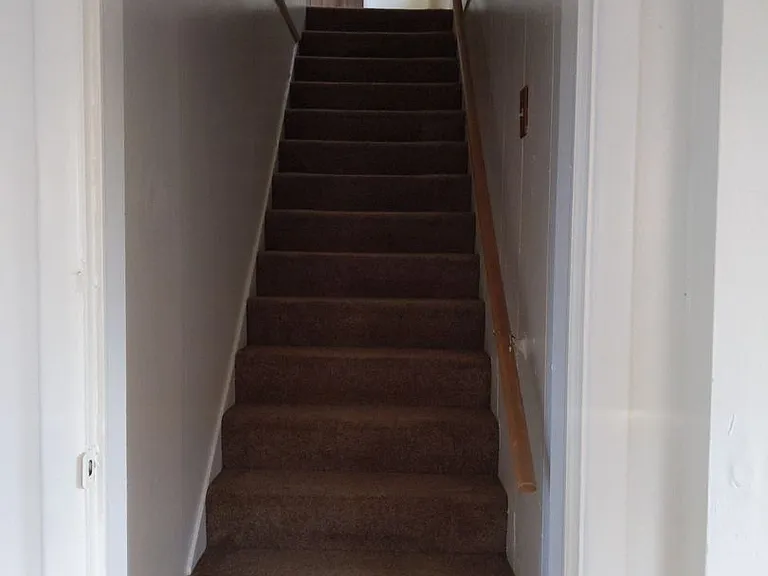 330 Howard Ave — Photo 36