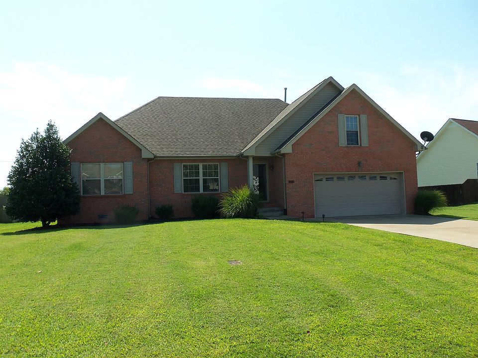 1st image of 3138 Clydesdale Dr