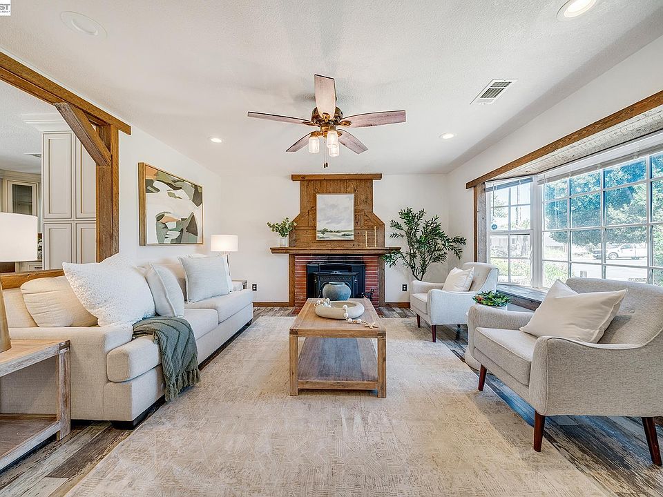 1st image of 5405 Farina Ln