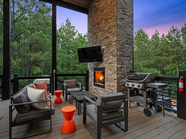 474 Bear Pine Trl #ID1533743P — Photo 62