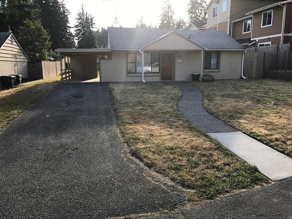 1st image of 23502 55th Ave W