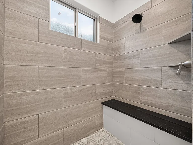 159 Benjis Pl — Photo 25
