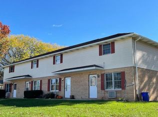 77 Tonden Dr, York, PA 17402