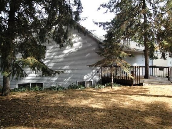 5th image of 866 W Woodland Trl