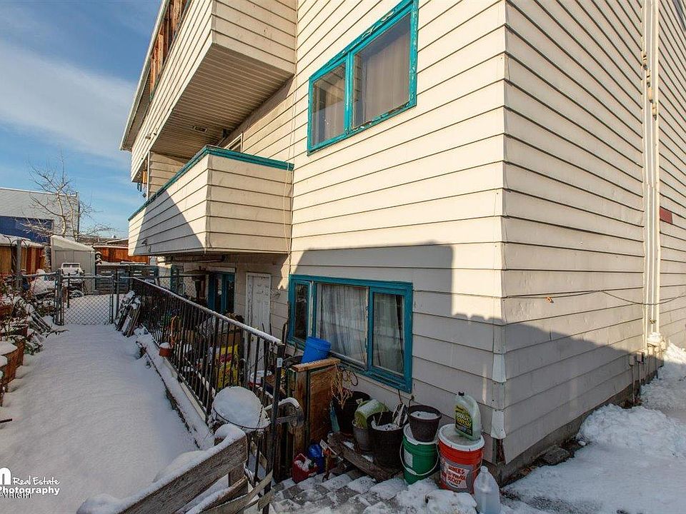 1st image of 3508 Dorbrandt St