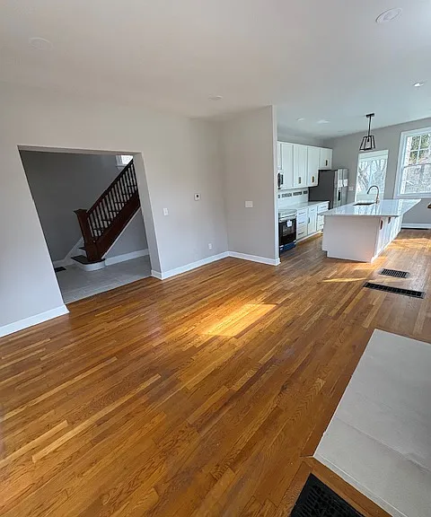 436 Hawthorne Ave — Photo 13