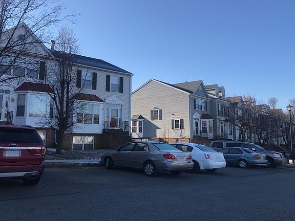 3rd image of 4140 Ashmere Cir