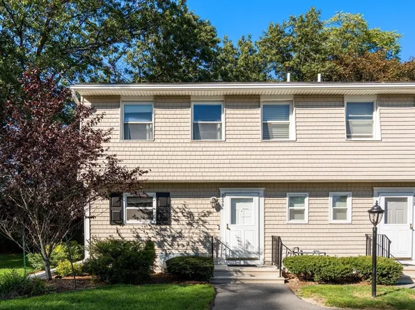 2259 Commonwealth Ave #2259, Auburndale, MA 02466