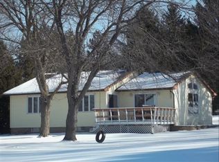 9252 Gemwood Ave, Sparta, WI 54656