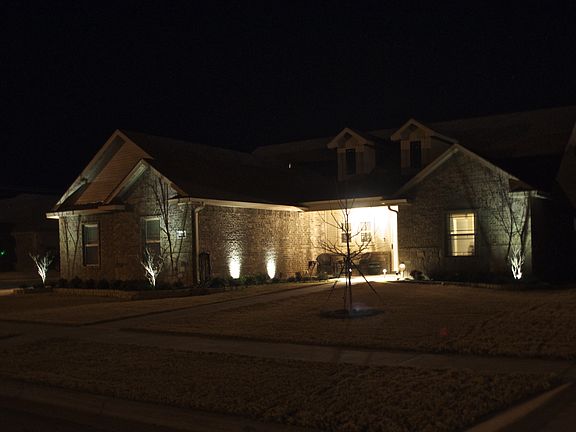 2nd image of 381 Southlake Dr