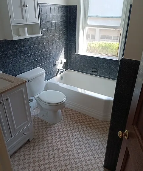 8115 Roxburgh Dr #1 — Photo 11