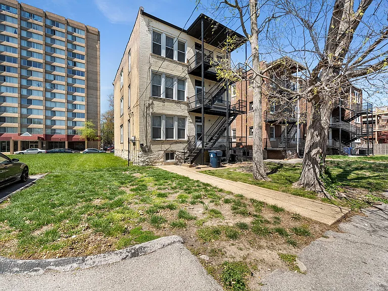 710 Westgate Ave #3 — Photo 26