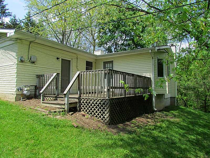 2nd image of 199 East St