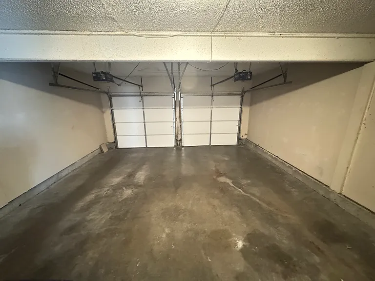 8120 Monrovia St — Photo 12