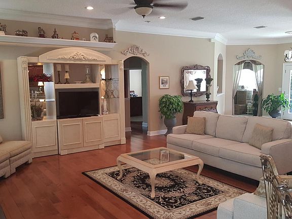 4th image of 2521 Crooked Creek Point