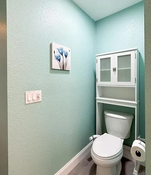 13280 Foresman Blvd — Photo 17