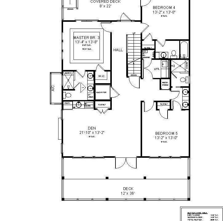 7 Grand View Drive, Ocean Isle Beach, NC 28469 MLS 100408612 Zillow