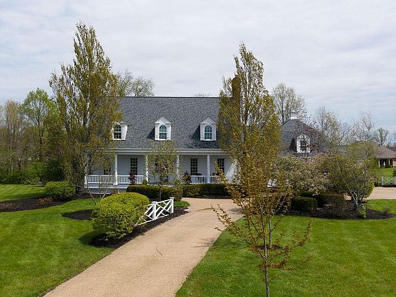 3rd image of 5125 Highland Lakes Ave