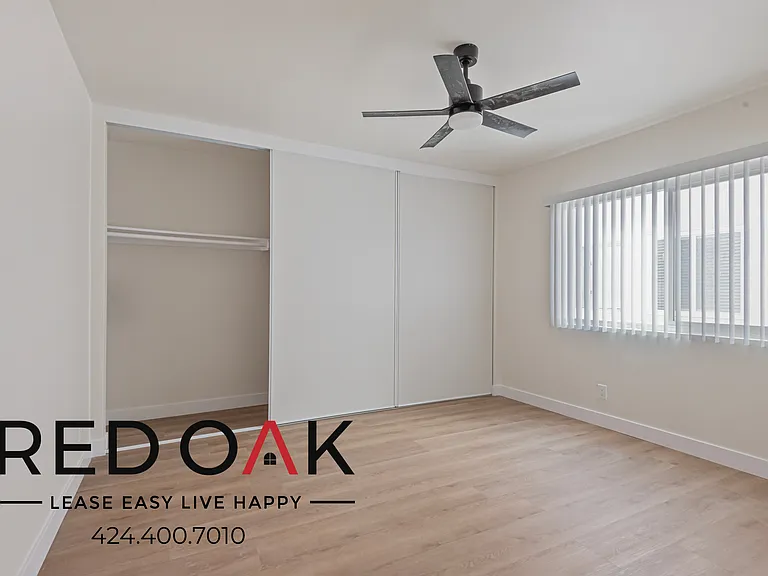 3401 Ocean Park Blvd #103 — Photo 3