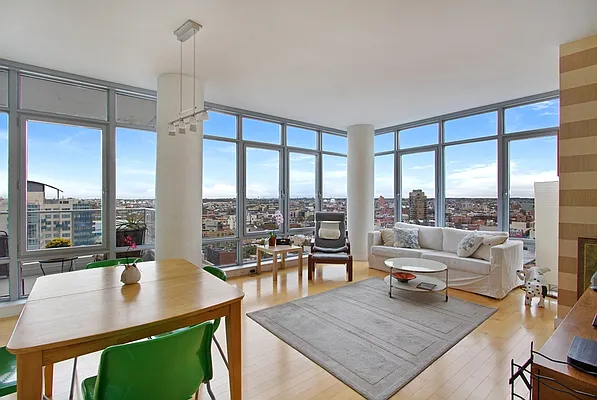 Sold by Corcoran | media 12