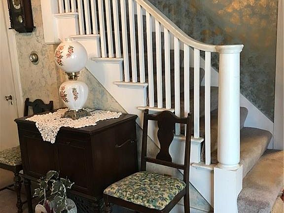 4th image of 37 Otterbein Ave
