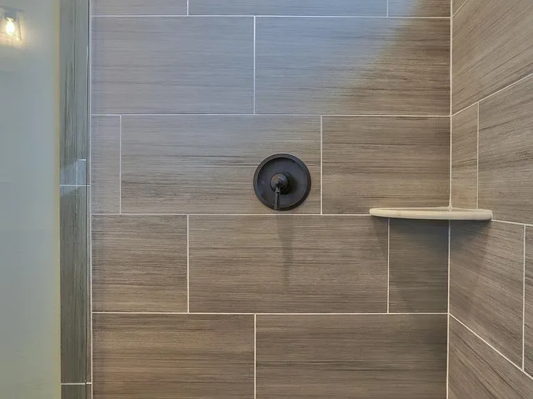 43 Sarlan Garden Dr — Photo 22
