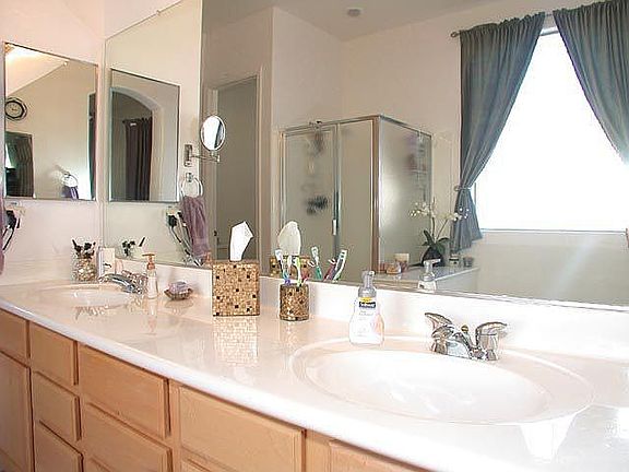 Masterbath